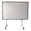APM-105IR1